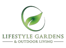 Lifestyle Gardens