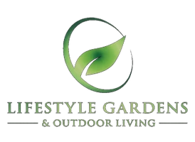 Lifestyle Gardens Design & Build